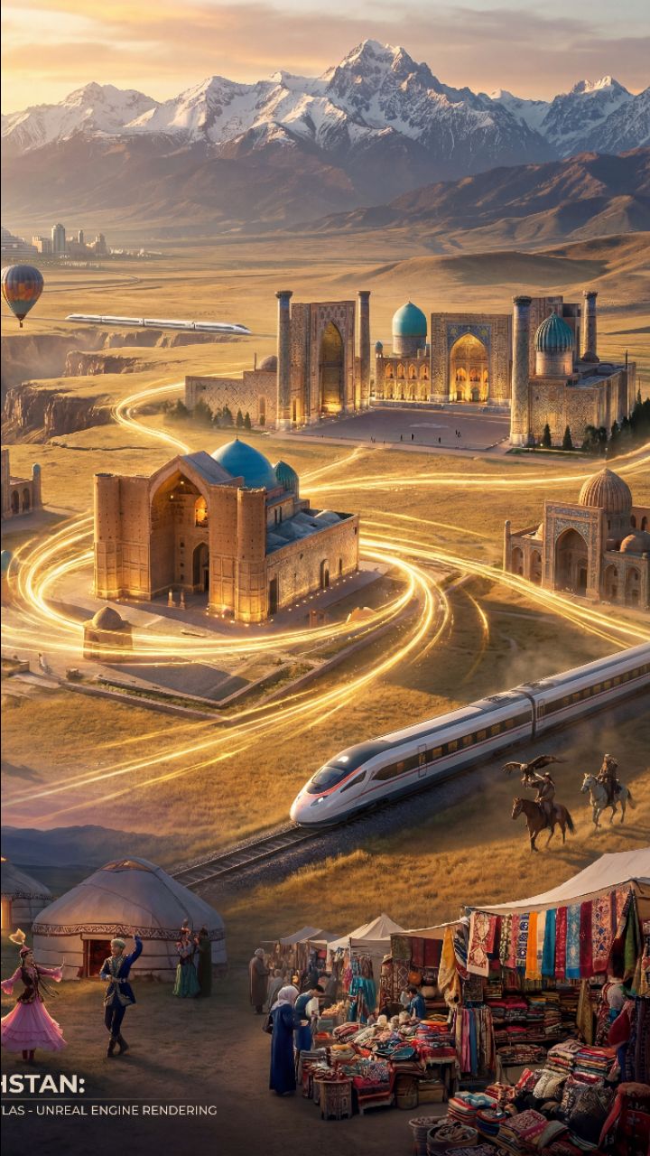 Islamic content 💥💥❤️‍🩹💥💥💥