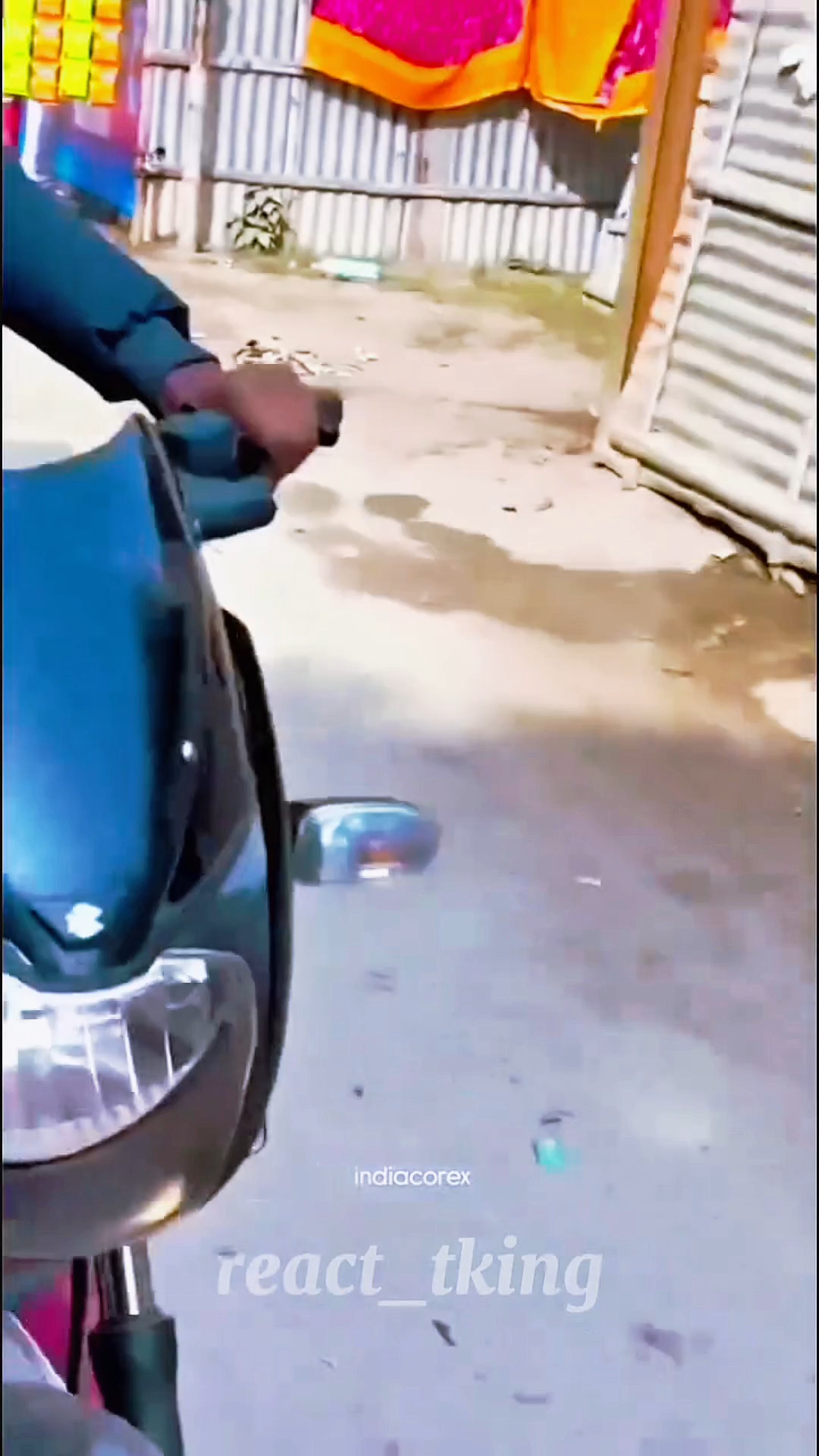 Funny moments 🤣🤣