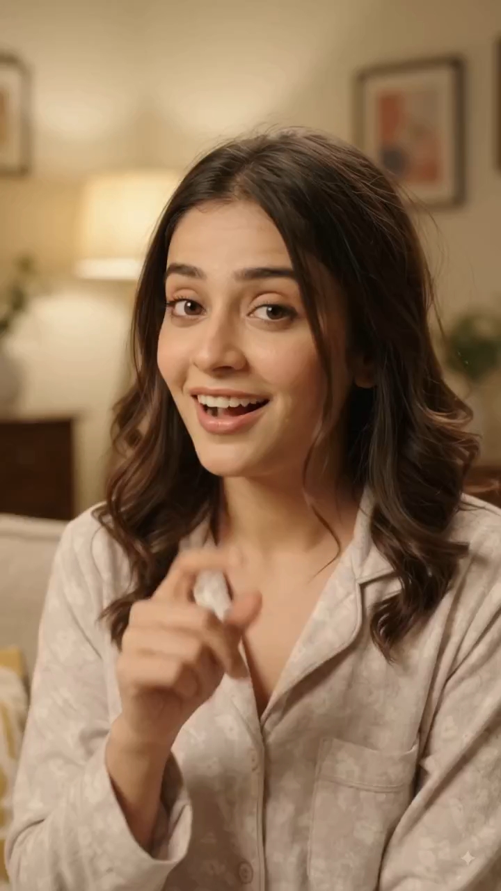 😂 Jab Tayyar Ho To Koi Nahi, Bikhro To Mehmaan!