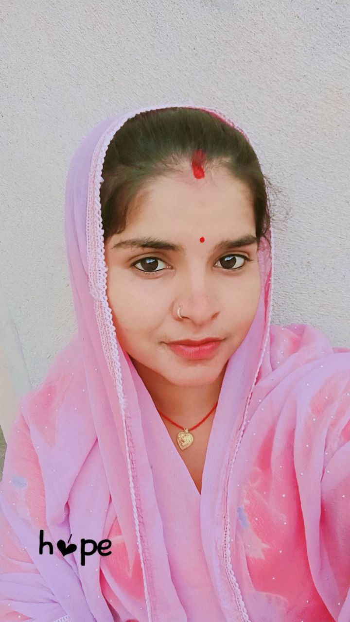 दाने दाने पर लिखा है खाने वाले का नाम