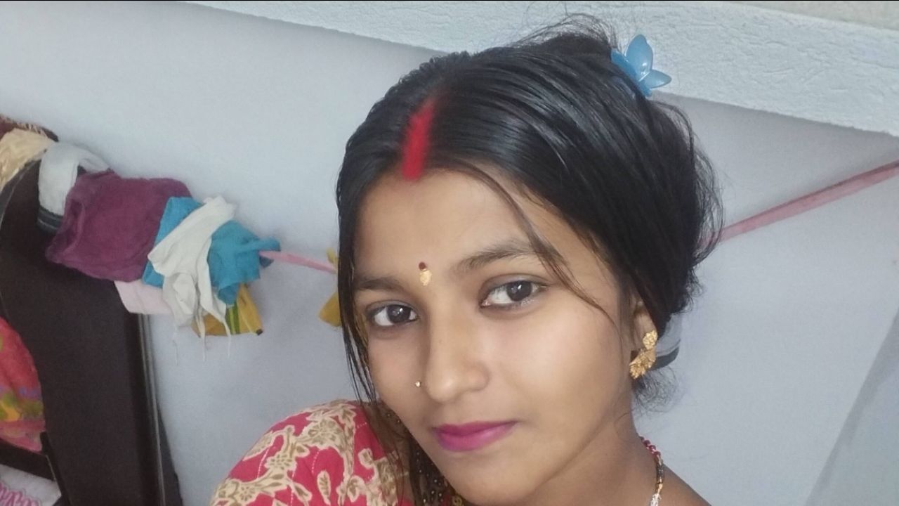 Akta new video