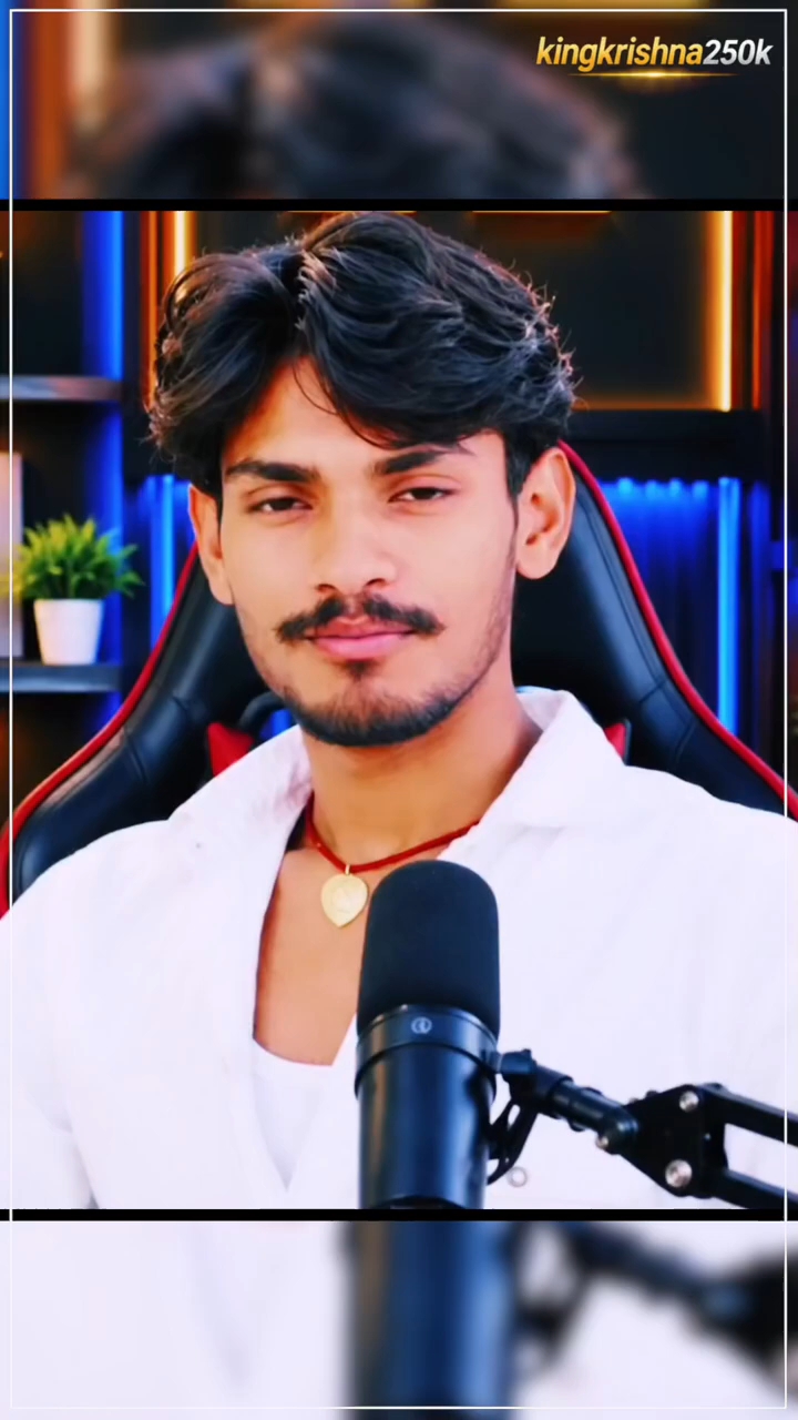 #HeartTouchingShayari