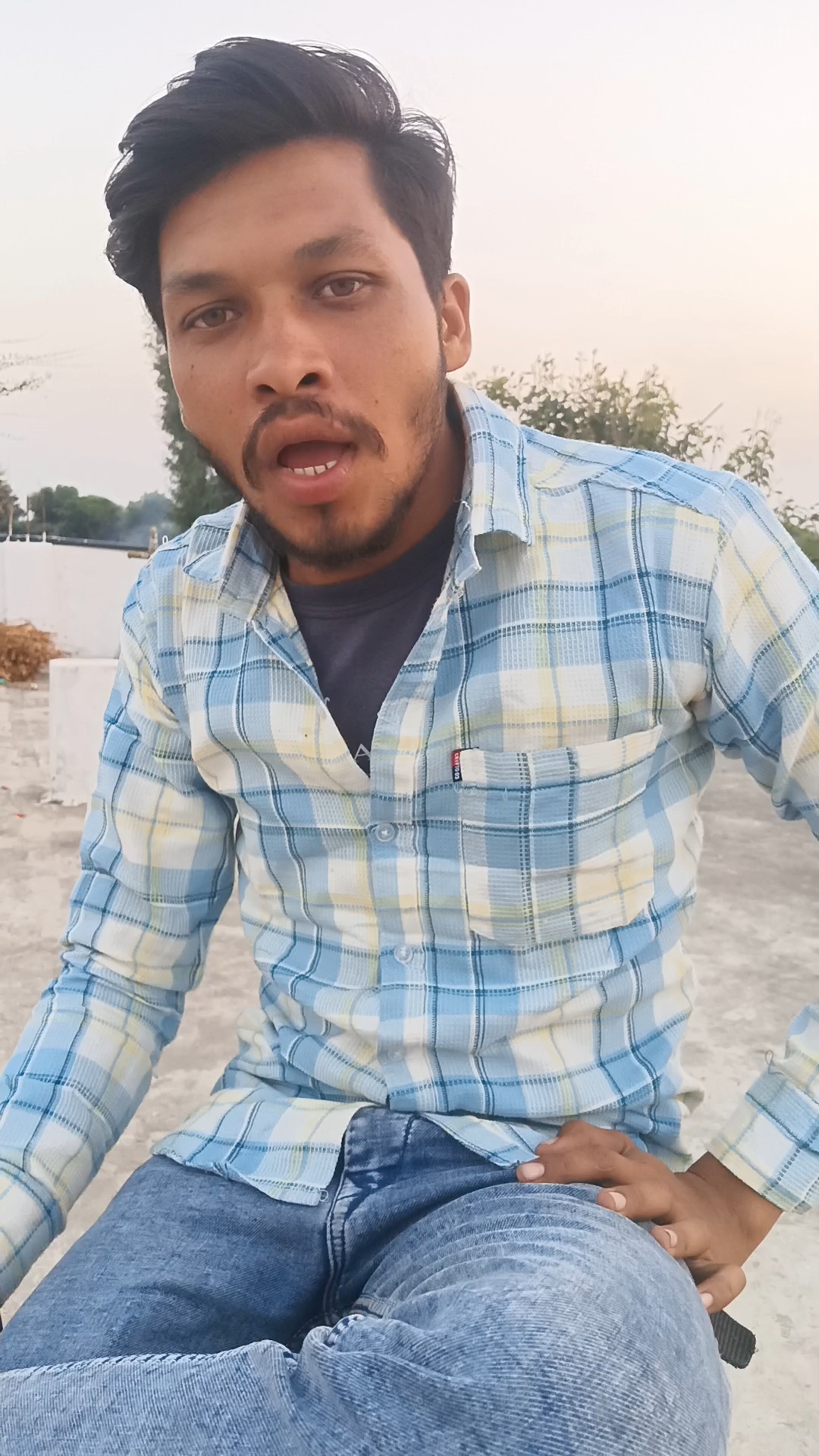 Funny video 📸