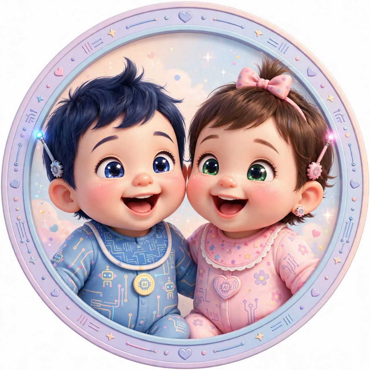 Bachpan Ai Wala on Bideo