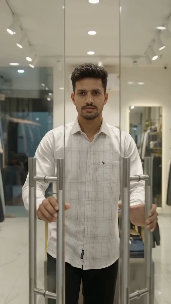 Ak fashion barwatoli kuru hamare yaha sabhi prakar ke kapde milte hai lides gent kids wear lahenga