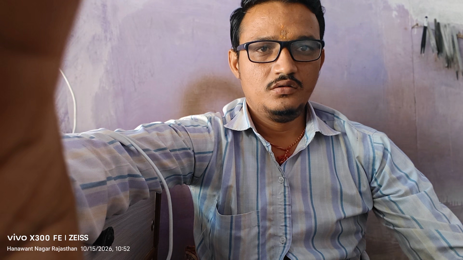 माय फर्स्ट ब्लॉग वीडियो फॉलो करें