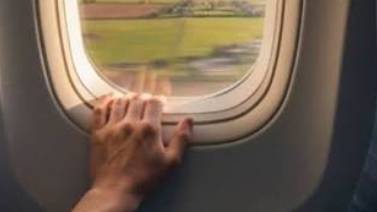 FLY ✈️FROM KERALA TO SALAHALA ✈️✈️✈️