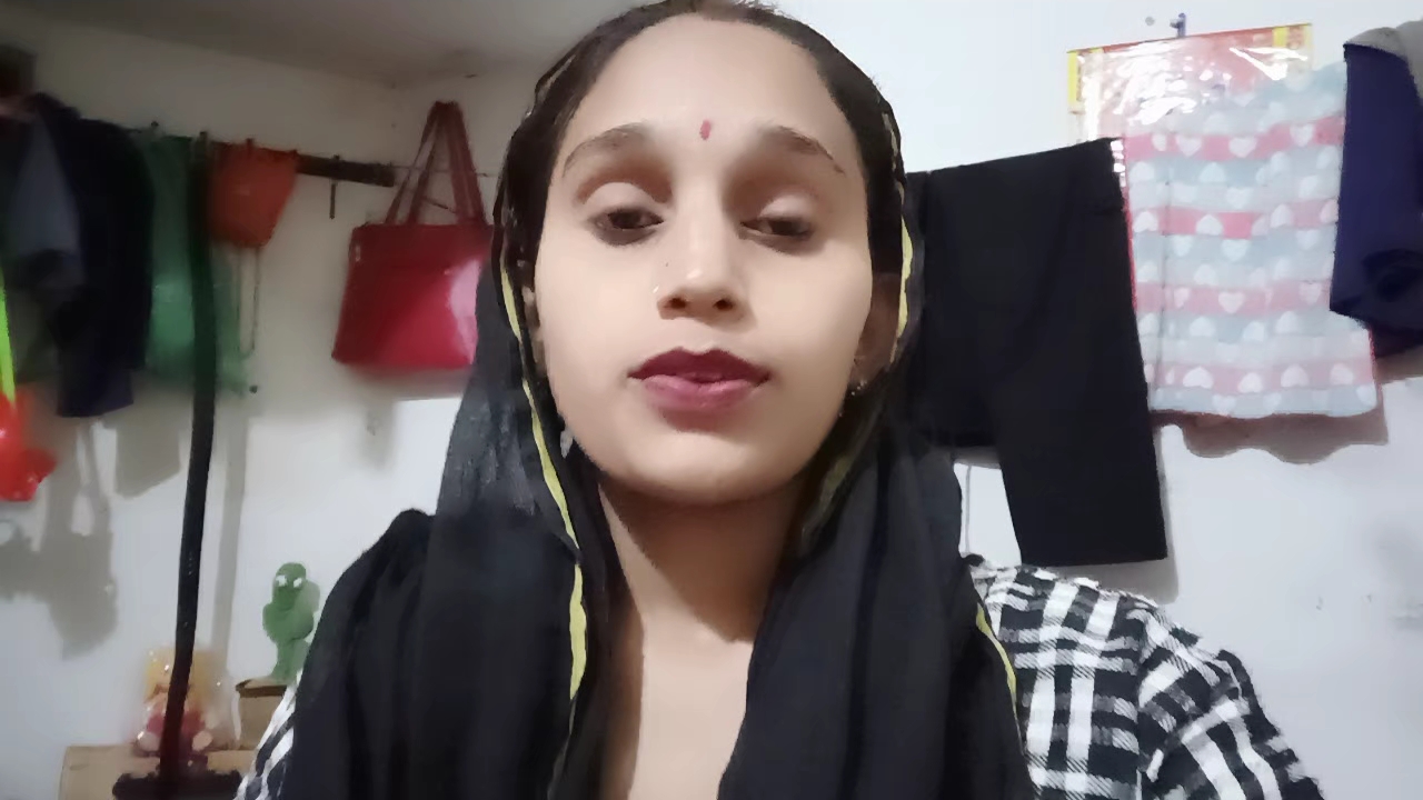 Aaj pata Hai mere Sath bahut bura hua please mujhe 😱follow Karen and follow back 🔙