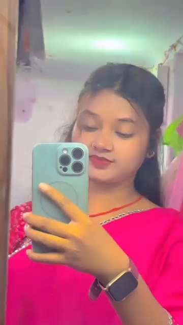 Tuhi Dhareli Sona Jeani me katorba ge