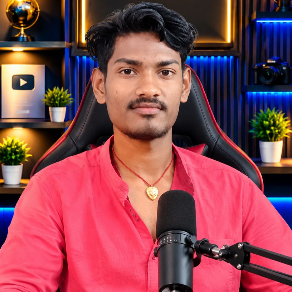 KsSmartGuide on Bideo