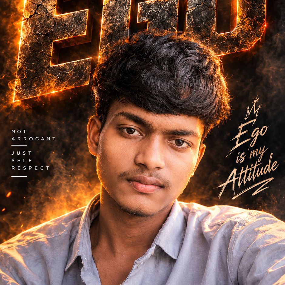 Reels shivam bhai on Bideo