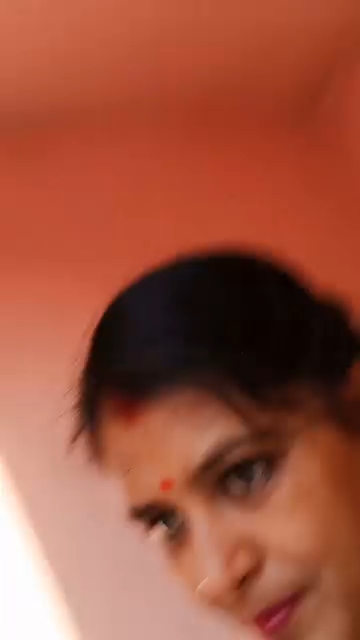 Jyada karna chhori ge Apna chij per guman