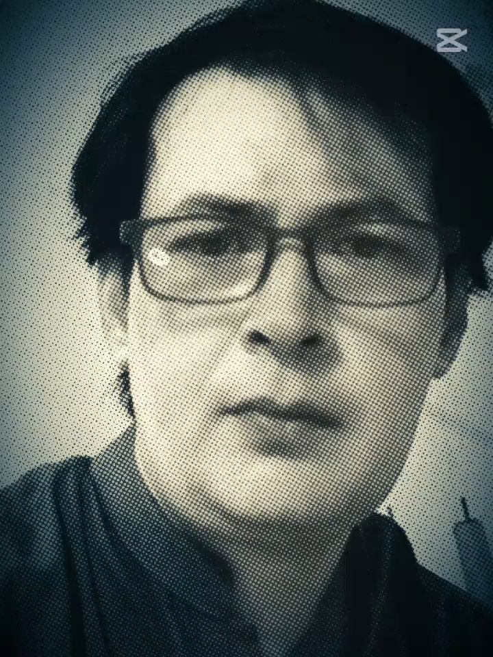 Hi