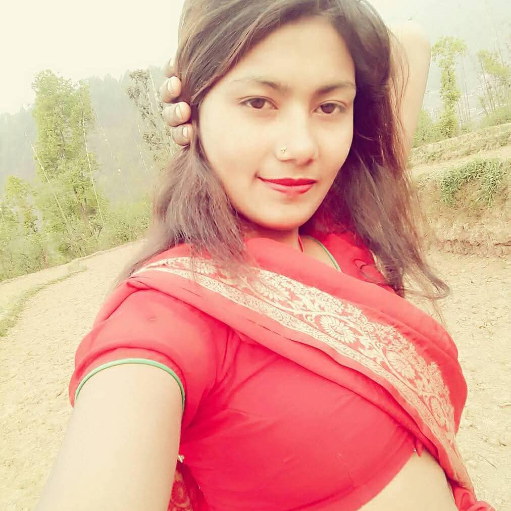 Khusiii on Bideo