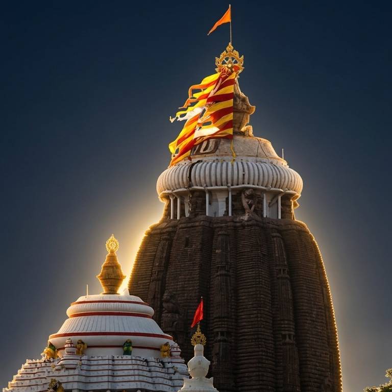 Maha bahu on Bideo