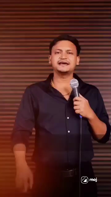 Karwa chouth hardik shubhkamnaye ❤️😘