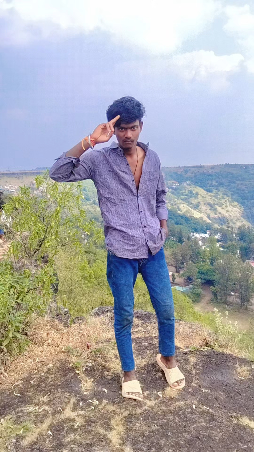 New tranding shorts for 1m view