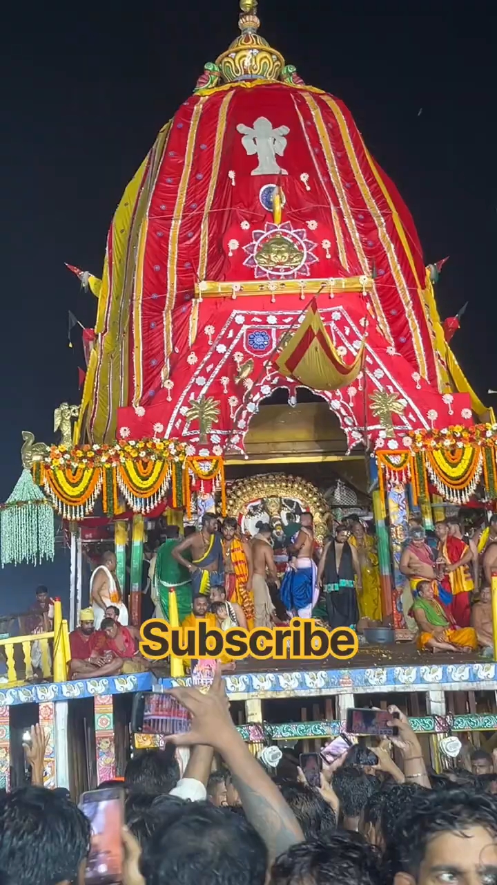 Odia bhajna