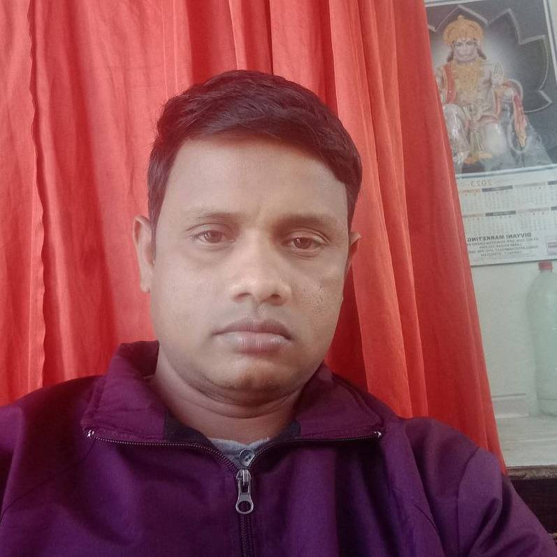 gourangga on Bideo