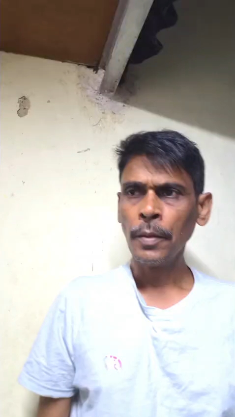 😂 लोगों की याददाश्त चली जाती है 🤣 | Funny Comedy Shorts