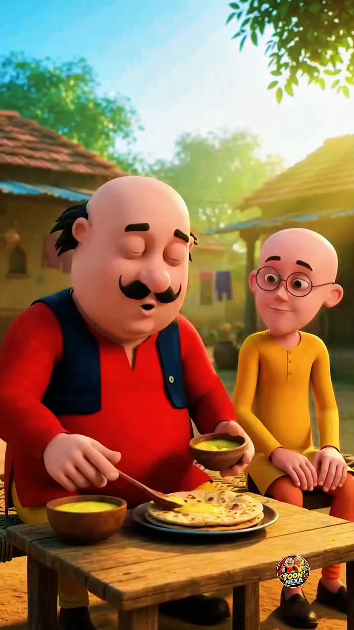 क्या शायरी है दिल को छू गई है #shortvideo #शॉर्ट्स # #viralstory #viralvideos #webstory #viralmoment