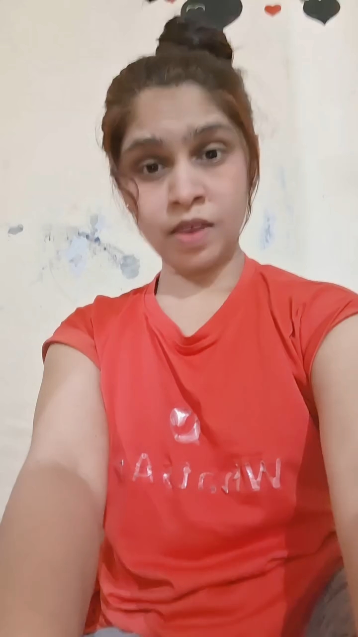 मेरा पहला वीडियो! 🫣 थोड़ा डर और बहुत सारी उम्मीदें ❤️✨ #shorts