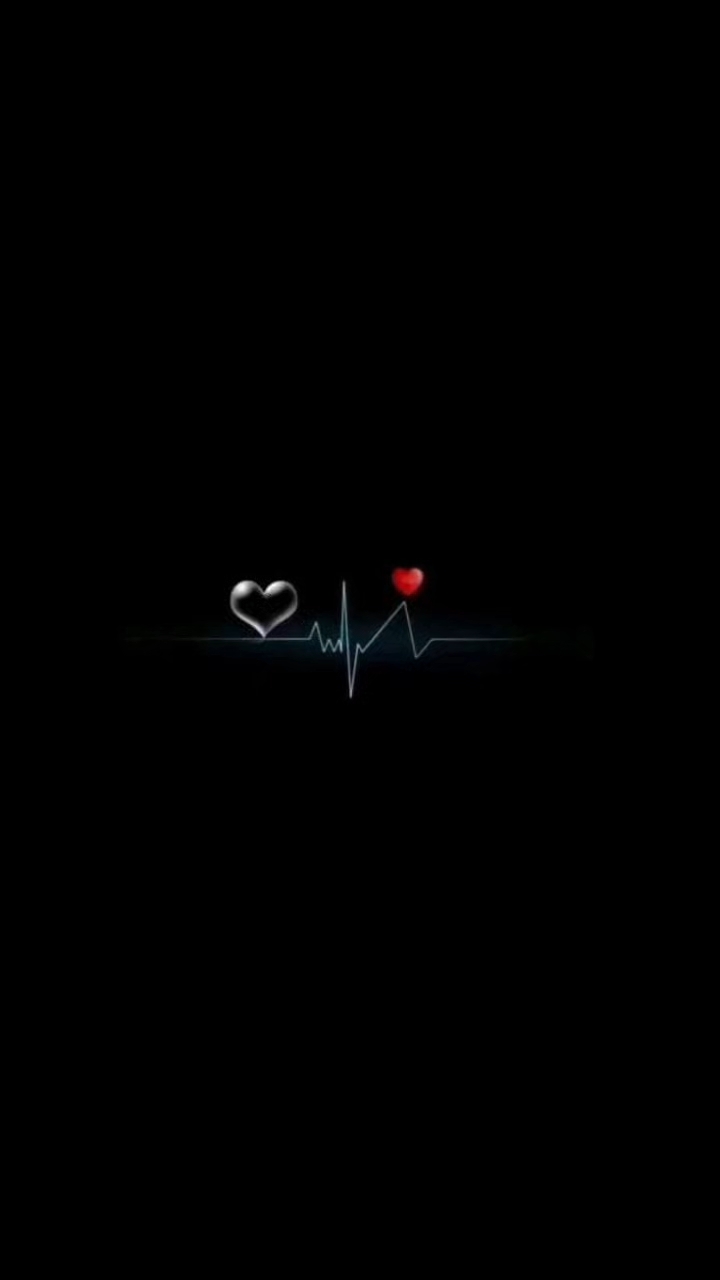 shayari #shayarihindi #reel #video
