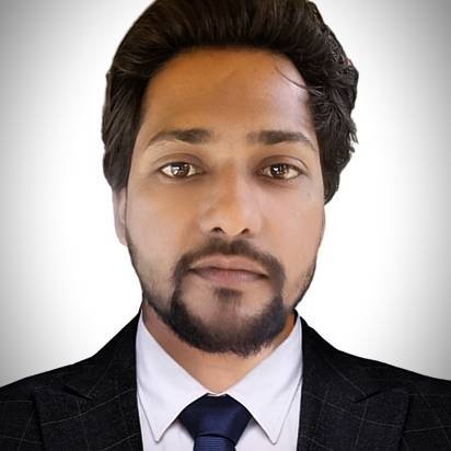 KadwiKalam on Bideo
