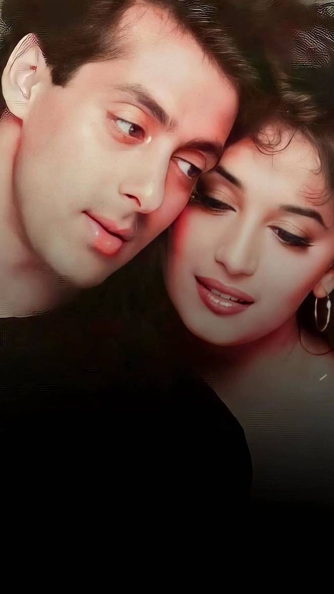 Bollywood songs 🎵🎶