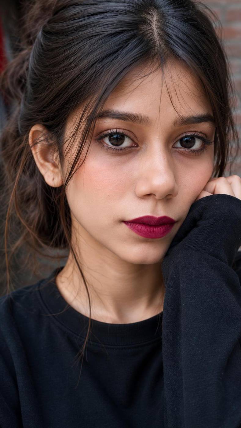 Transition video ☠️💥🔥🔥