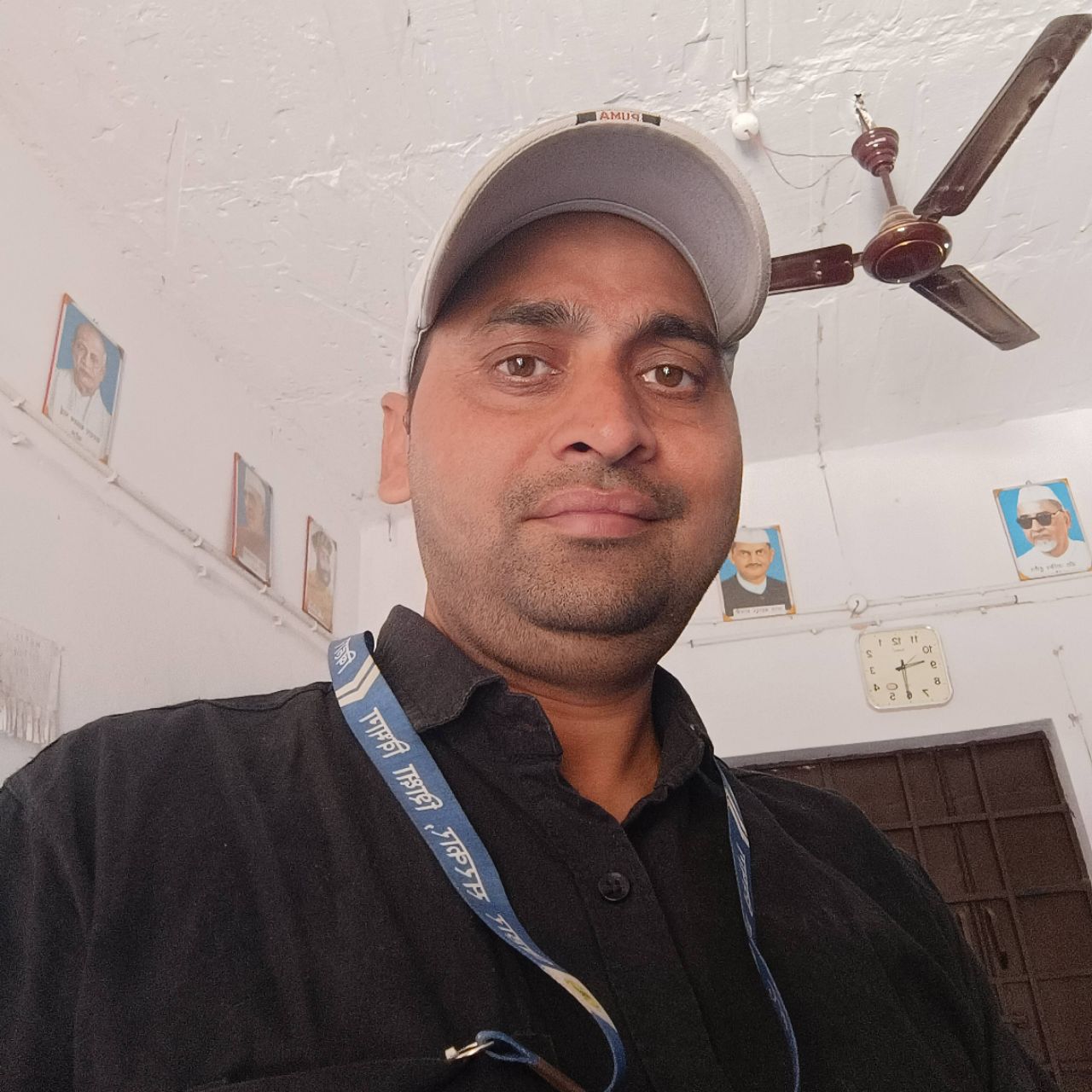 Gs techno world Islamic on Bideo