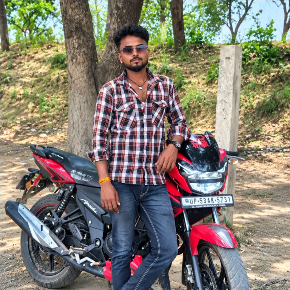 Pramod gupta bhojwal on Bideo