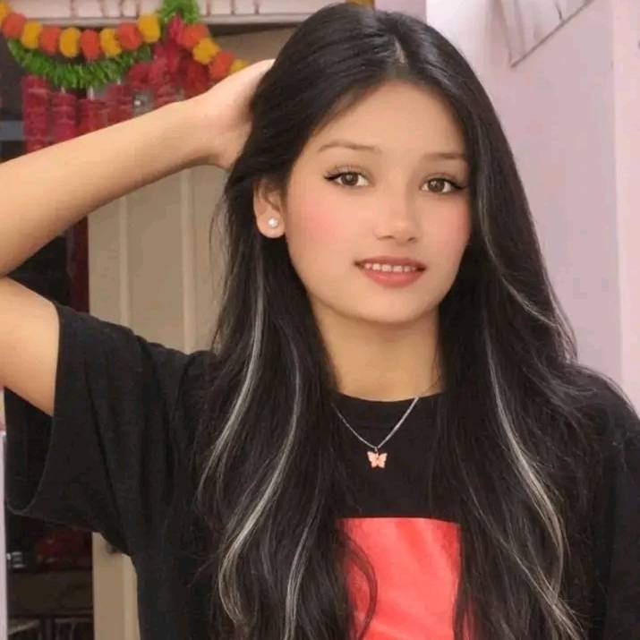 Sapna ko duniya on Bideo