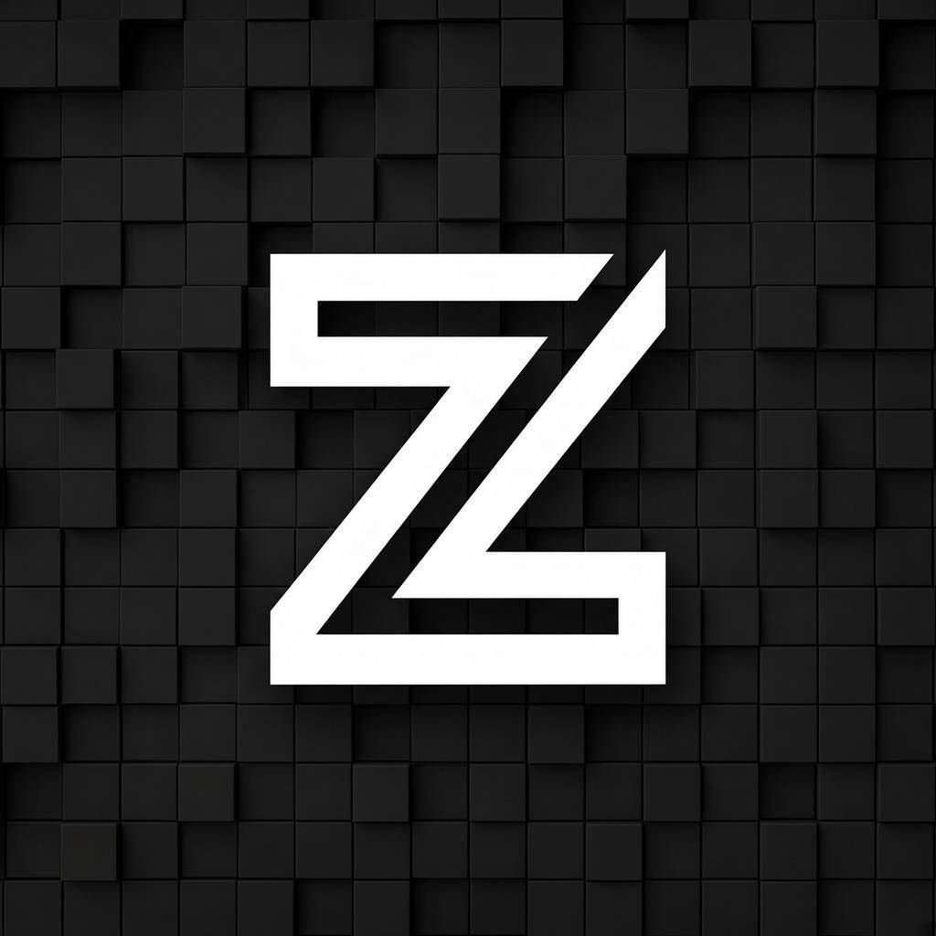 Zaillusion on Bideo
