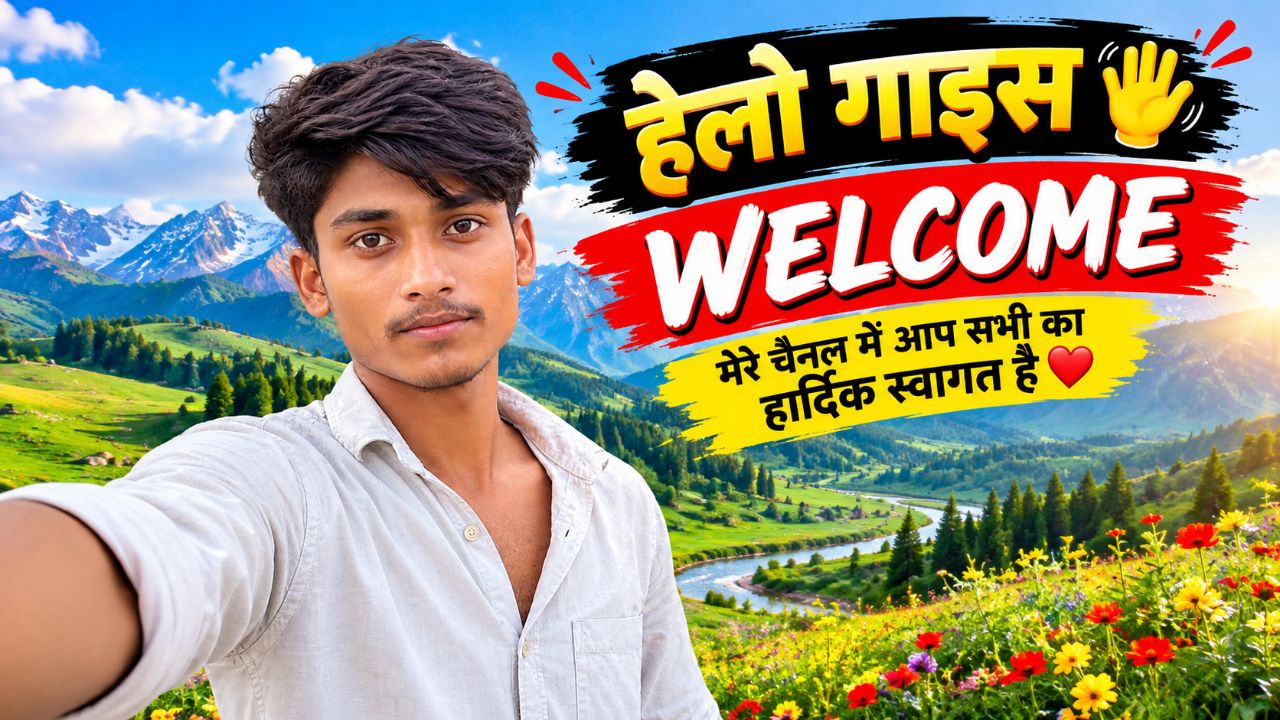 Bideo App पर लंबा वीडियो कैसे अपलोड करें? 🔥 | Long Shorts Video Upload #Shorts