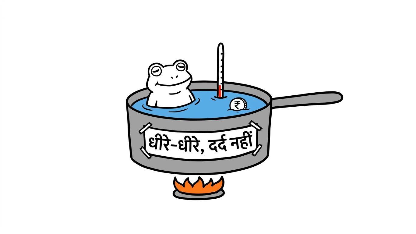 Neelkanthvarni