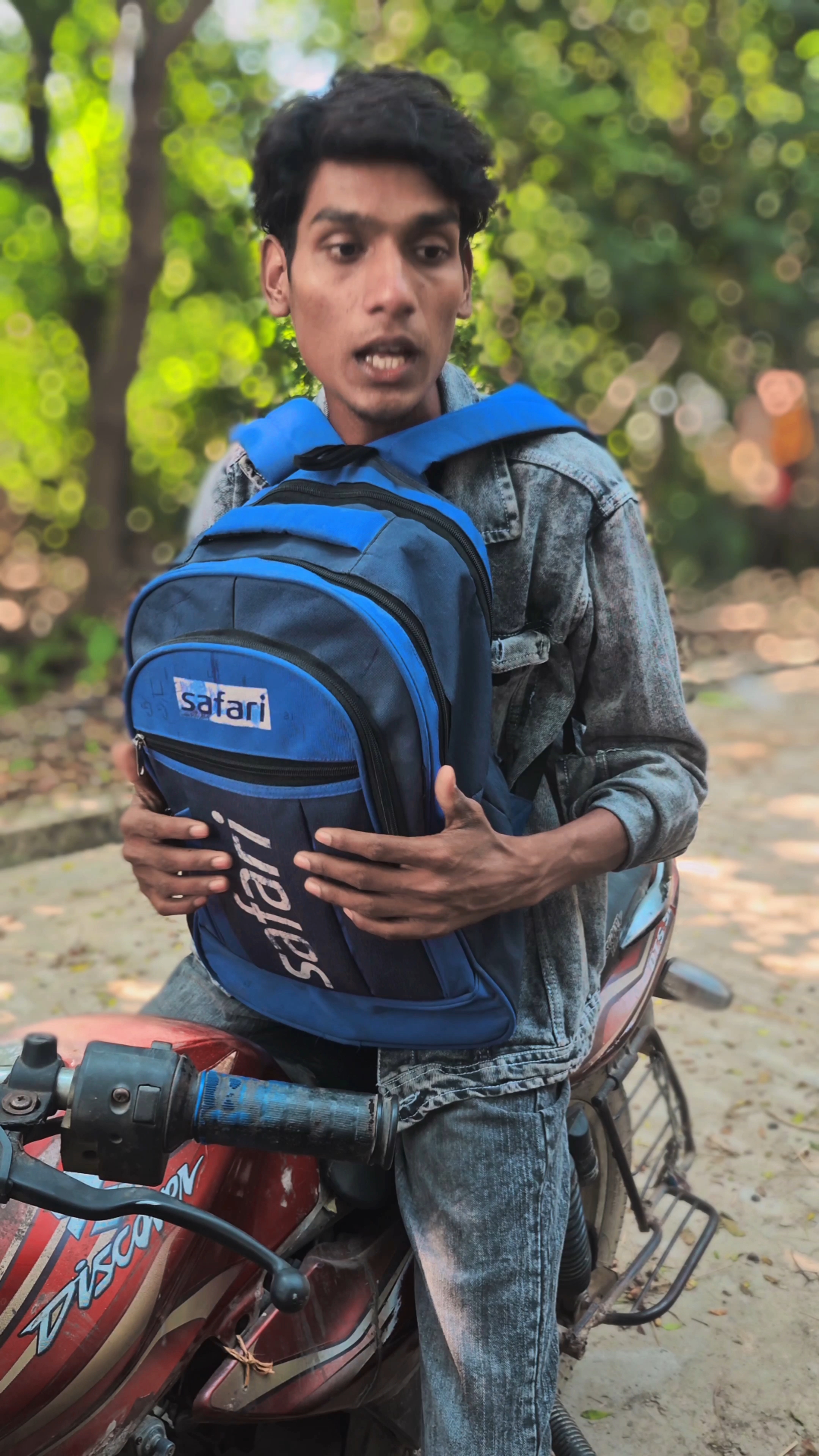 #flipkart

#parcel

#unboxing

#delivery

#cour#flipkart

#paier

#onlineshopping

#flipkartdelivery