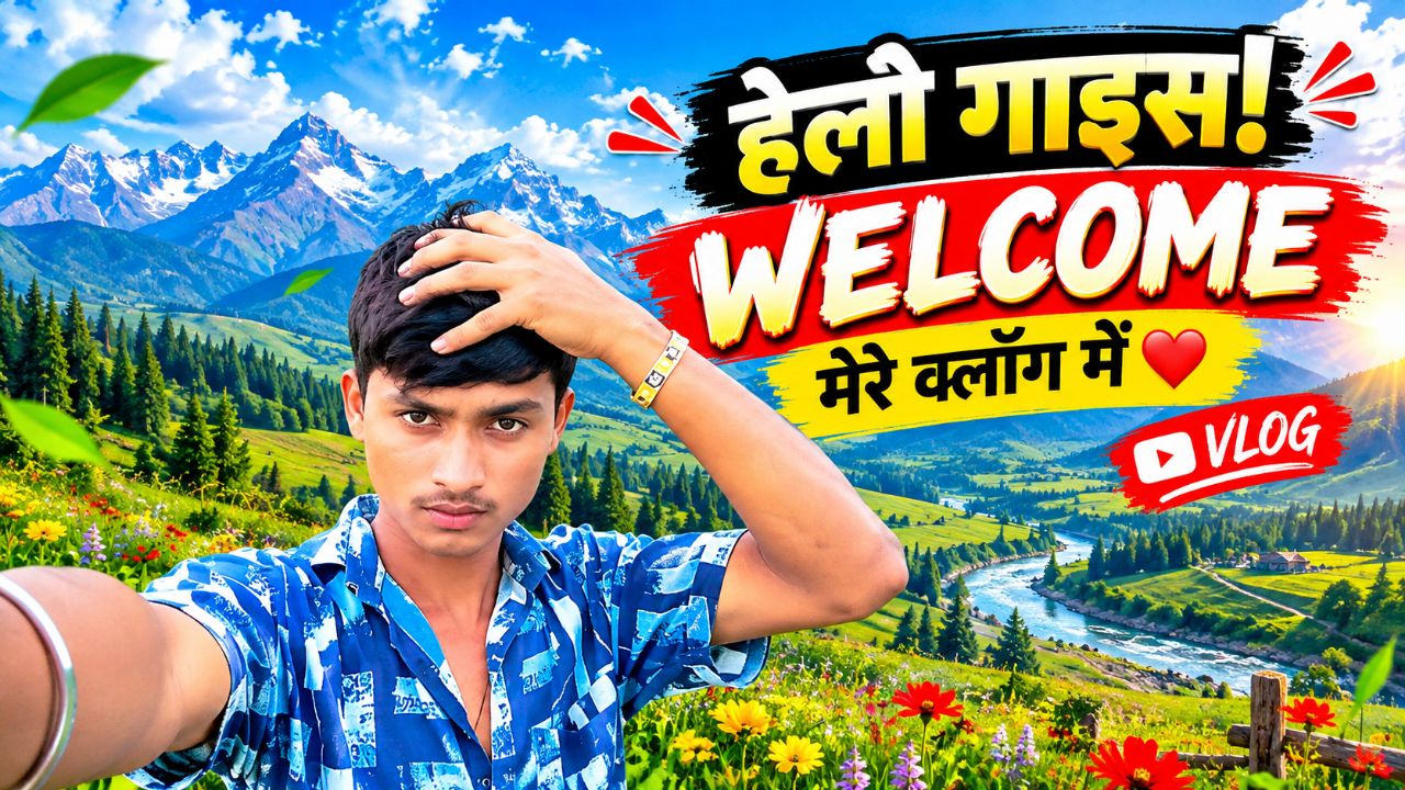 Bideo App पर लंबा वीडियो कैसे अपलोड करें? 🔥 | Long Shorts Video Upload #Shorts