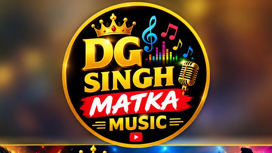 Saaso ki mala main simru main thera naam