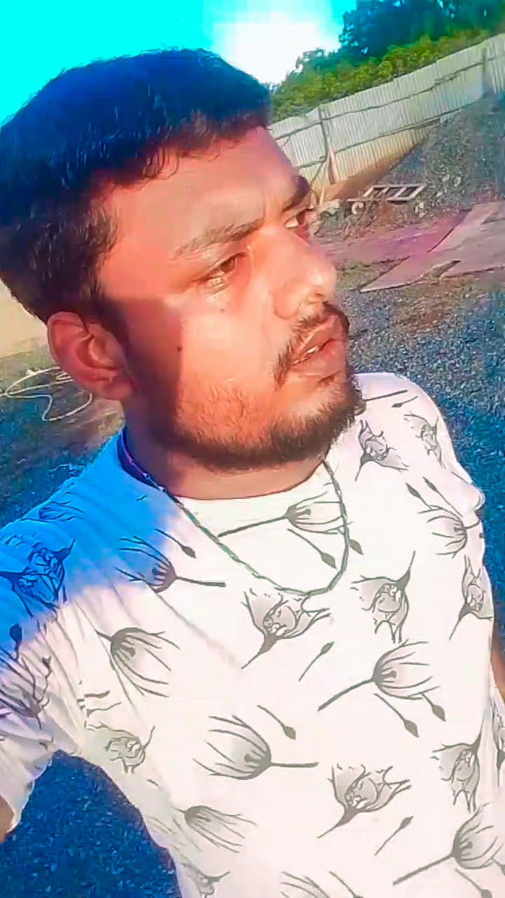कलंक लगाने में तो प्रेमानंद जी महाराज को भी नहीं छोड़ा तो तुम्हें क्या लगता है तुम बच जाओगे ❤️‍🩹🥀
