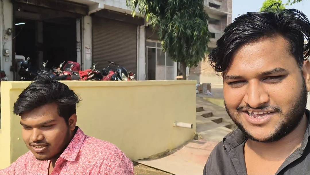 My first mini vlog #trendingvideo