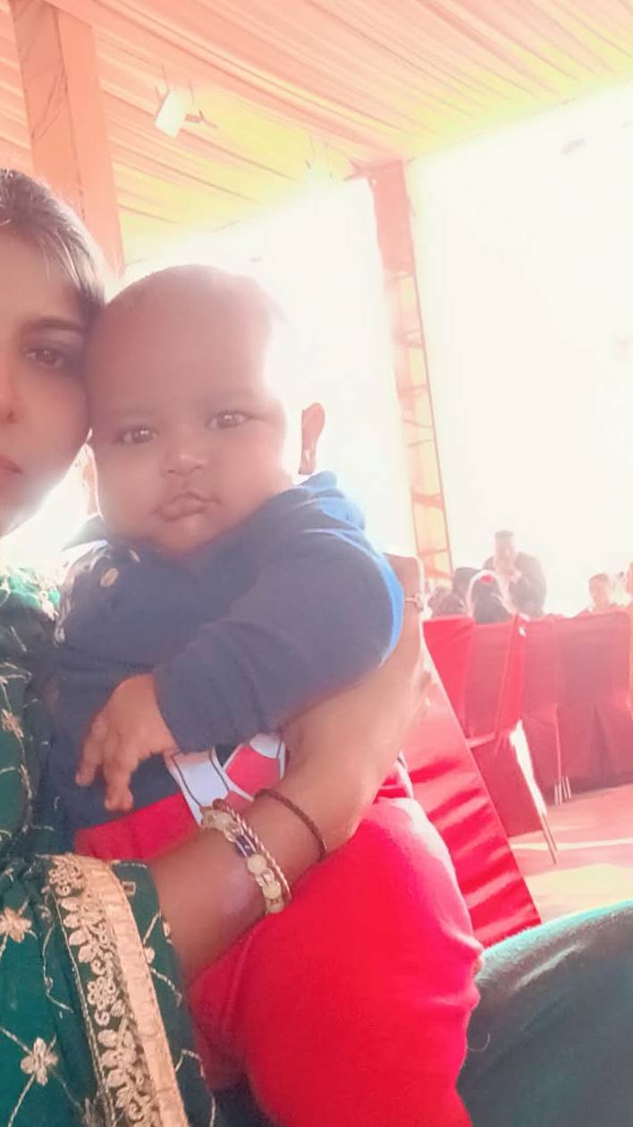 शरारती बंदर 😘😘😘😘