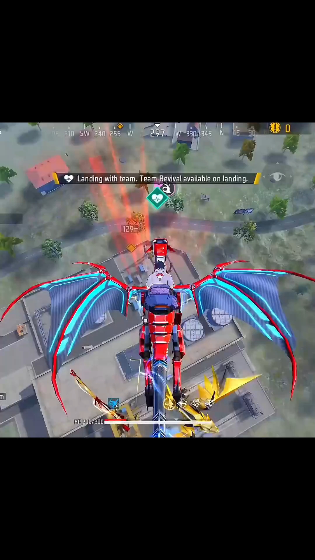 FACTORY ME KISKE SATH FAS GYA 💀😂 FREE FIRE FUNNY SHORTS #freefire #funny #shorts #IGN SHOTTER