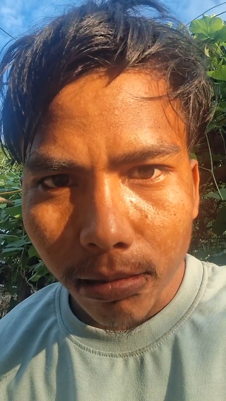 Goromot ronga nila hoi golu