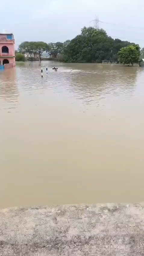 Pani ka lahar