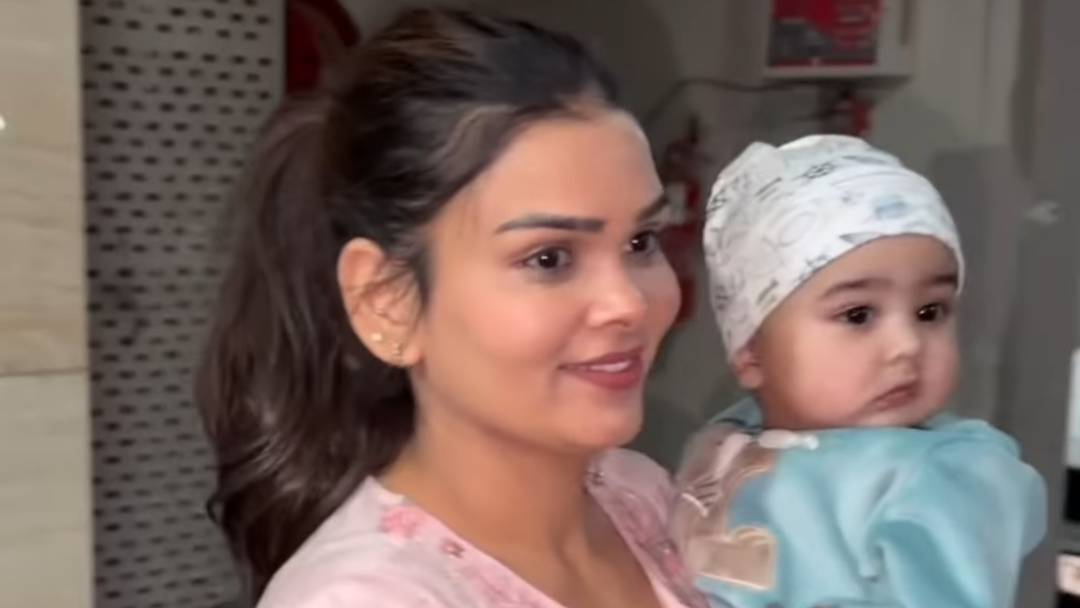 Payal Malik🌹🥰# viral video🥰