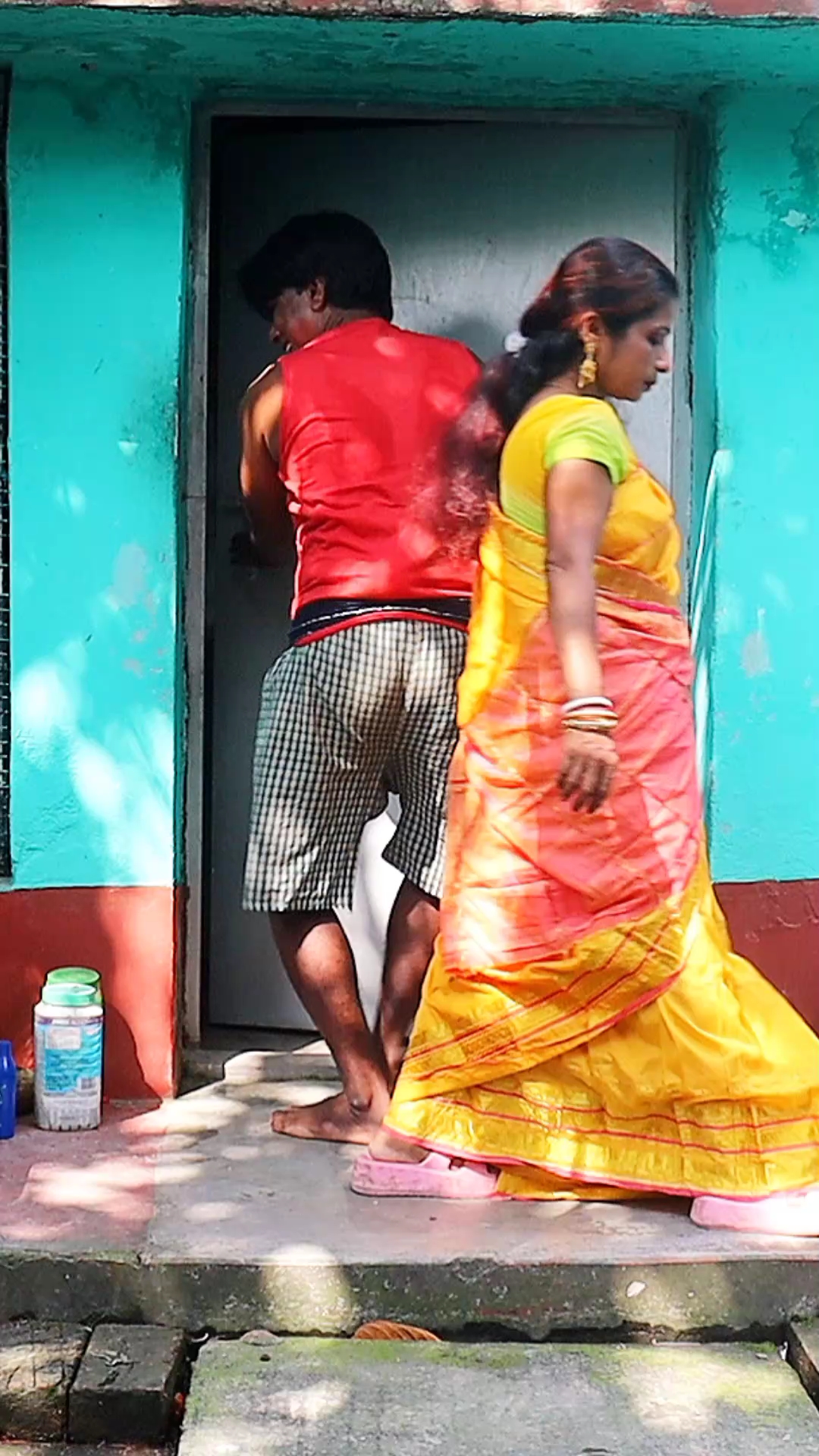 কলকাতার মেয়ে ছারা বিয়ে করবো না কমেডি গান