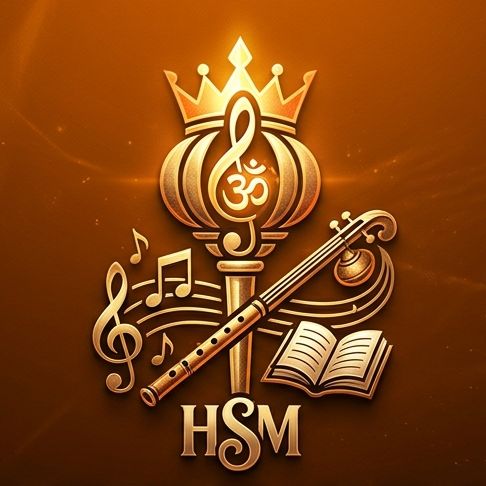 HANUMAN SWAMI MUSIC on Bideo