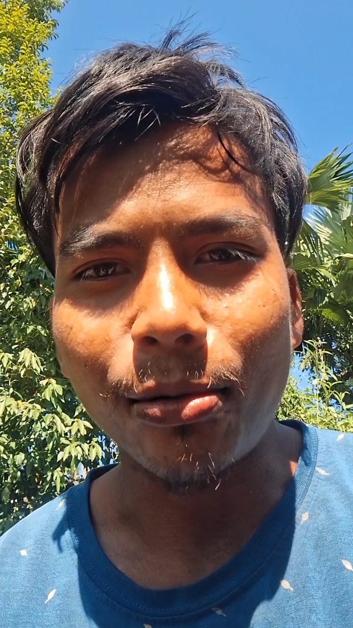 Puroni kotha bhabi vl pai