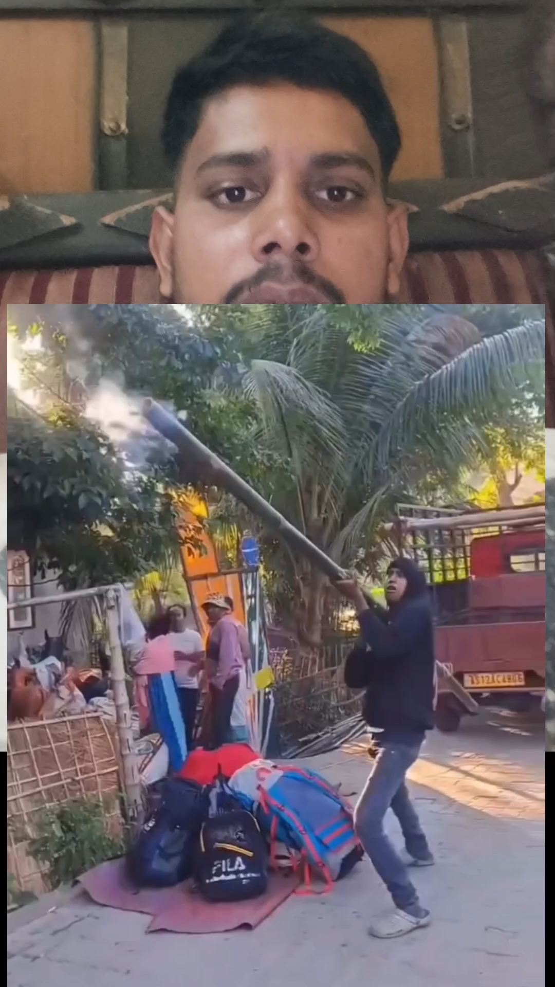 Diwali funny 😂😂 #viral